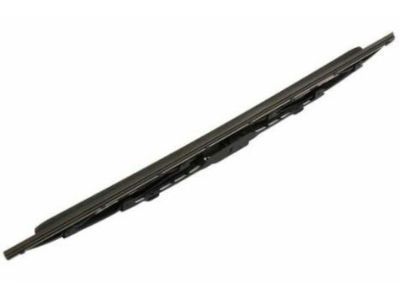 GM 20791461 Wiper Blade