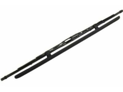 GM 20791461 Wiper Blade