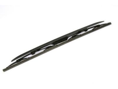 GM 20791461 Wiper Blade