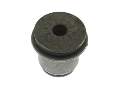 GM 15727765 Bushings