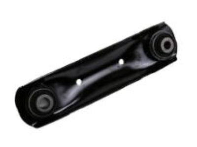 GM 25866716 Link Asm-Rear Suspension