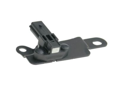 GM 15267756 Position Sensor