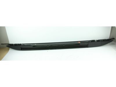 GM 84016250 Side Rail