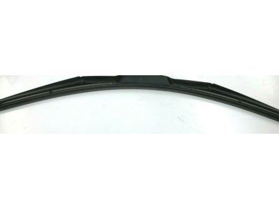 GM 84589113 Front Blade