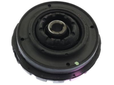 GM 20962823 Mount