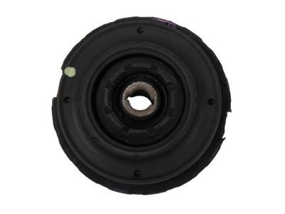 GM 20962823 Mount