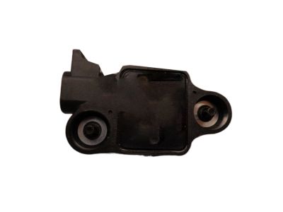 GM 10381278 Side Sensor