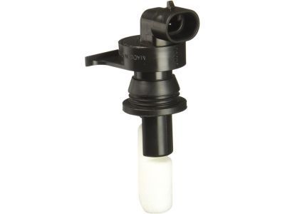 GM 20999338 Fluid Level Sensor