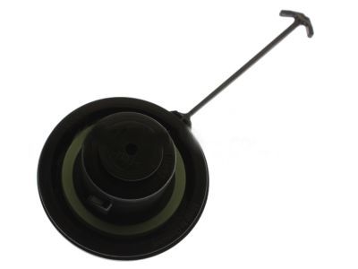 GM 10372867 Fuel Cap