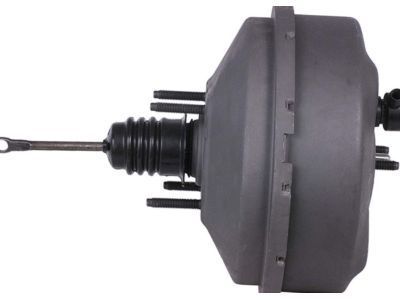 GM 18029975 Power Brake Booster Assembly