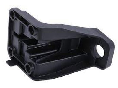 GM 22862130 Bracket, Headlamp Mount Block