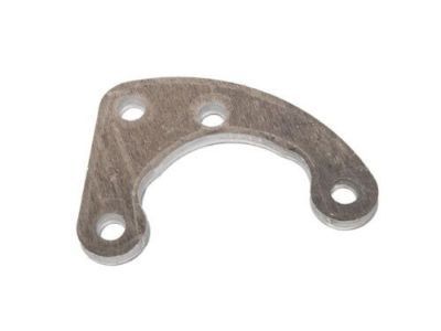 GM 12555693 Power Steering Pump Brace