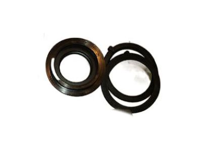 GM 88892835 Seal Kit, Steering Gear Pitman Shaft