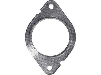 GM 15051878 Gasket, Exhaust Manifold Pipe