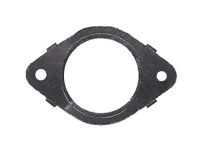 GM 15051878 Gasket, Exhaust Manifold Pipe
