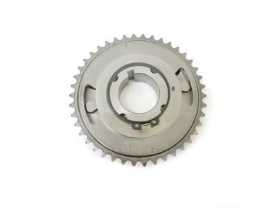 GM 12642713 Sprocket-Crankshaft