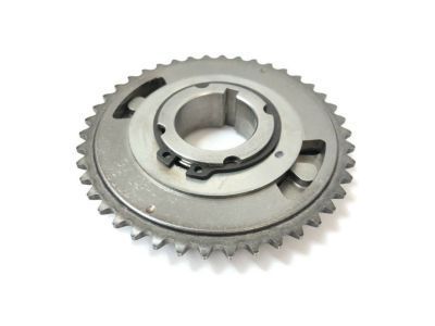 GM 12642713 Sprocket-Crankshaft