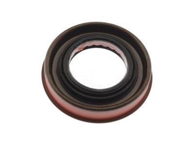 GM 12471686 Axle Seal