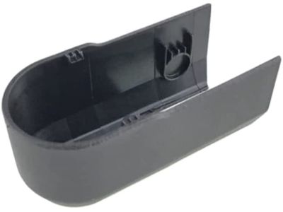 GM 13256921 Wiper Arm Cap