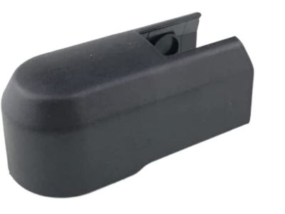 GM 13256921 Wiper Arm Cap