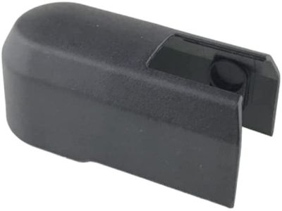 GM 13256921 Wiper Arm Cap