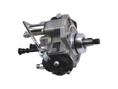 GM 55495427 Injection Pump