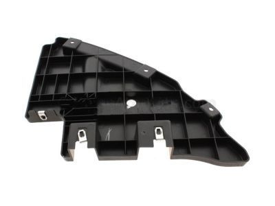 GM 22936499 Filler Panel