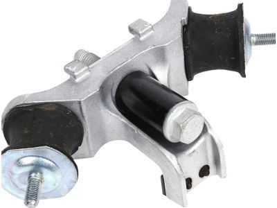 GM 22866324 Transmission Mount