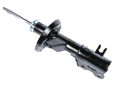 GM 95266854 Strut