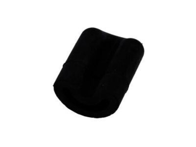 GM 24507878 Cover Insulator