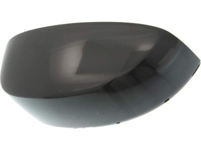 GM 25788157 Mirror Housing