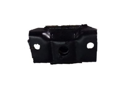 GM 15767858 Transmission Mount