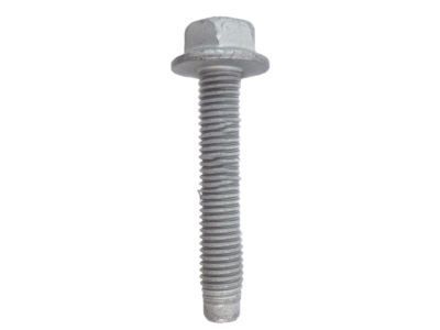 GM 11589277 Mount Bracket Bolt