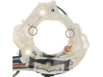 GM 19107008 Switch, Turn Signal