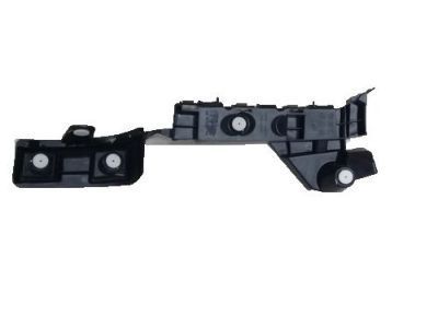 GM 39131677 Side Support