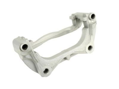 GM 13372779 Bracket-Front Brake Caliper