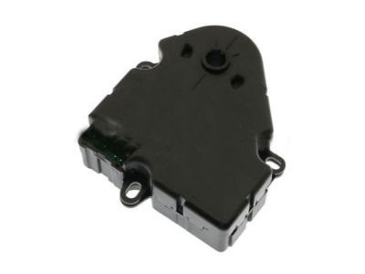 GM 16124567 Actuator