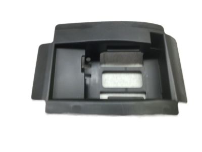 GM 22791065 Mount Bracket