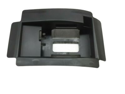 GM 22791065 Mount Bracket