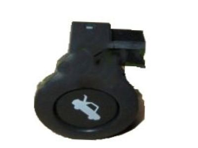 GM 96652219 Release Switch