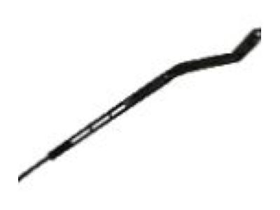 GM 20958932 Wiper Arm