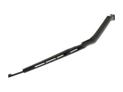 GM 20958932 Wiper Arm