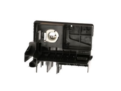 GM 84335366 BLOCK ASM-BAT DISTRIBUTION ENG COMPT FUSE