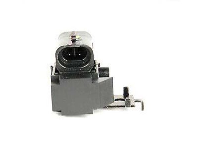 GM 1997255 Valve, Turbo Wastegate Regulator Solenoid