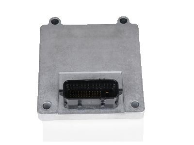 GM 24252114 Transmission Controller