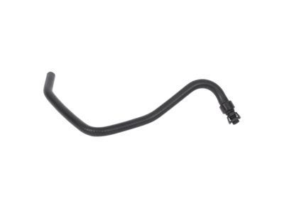 GM 13408385 Hose-Engine Coolant Air Bleed