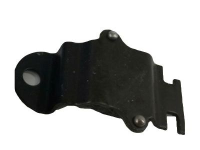 GM 10024028 Bracket Asm-Rear Axle Torque Arm Outer