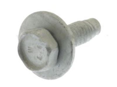 GM 11519375 Bolt, Oil Level Indicator Tube