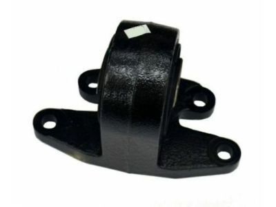 GM 22684872 Rear Transmission Mount