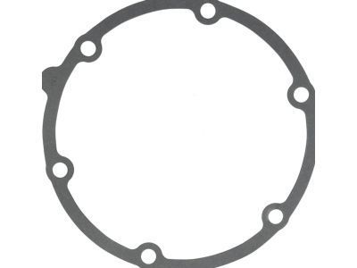 GM 15642510 Gasket-Transfer Case Adapter(Free Of Asbestos)